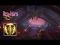 Ara-Kara M+15 | Protection Paladin | WOW TWW S3 11.2