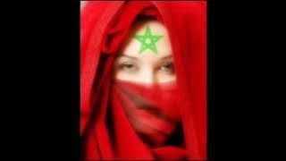 best rif song 2015