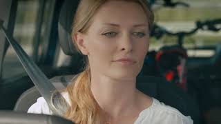 Vauxhall Combo Life Innovation Adver 25 03 19