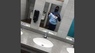 No Tik Tok (Remix) - Lil Karee