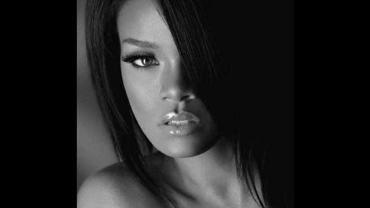 rihanna talk that talk songs