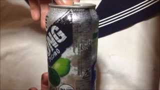 キリンチューハイ 氷結ストロング ドライライム 缶 350ml：通販.jp