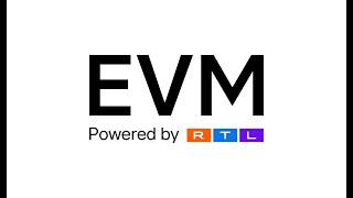 EVM - European Video Marketplace