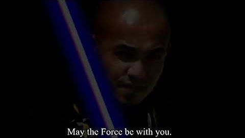 Interactive Multimedia School Project - Flash Animation