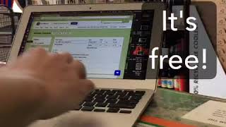 Install BeerMenus