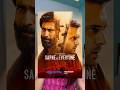 Sapne Vs Everyone Explained in Hindi 🔥 | The Most Underrated Series You Must Watch