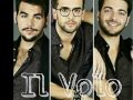 IL VOLO:  i 10 ingredienti di un successo globale