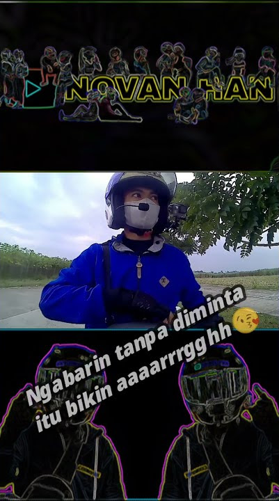 Story WA Story | NGABARIN TANPA DIMINTA ITU AAARRGGHH 😘 #WAStory #StoryWA #30detik #bucin #shorts