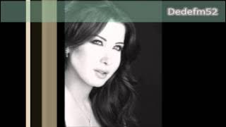 meen dah elly nseik nancy ajram