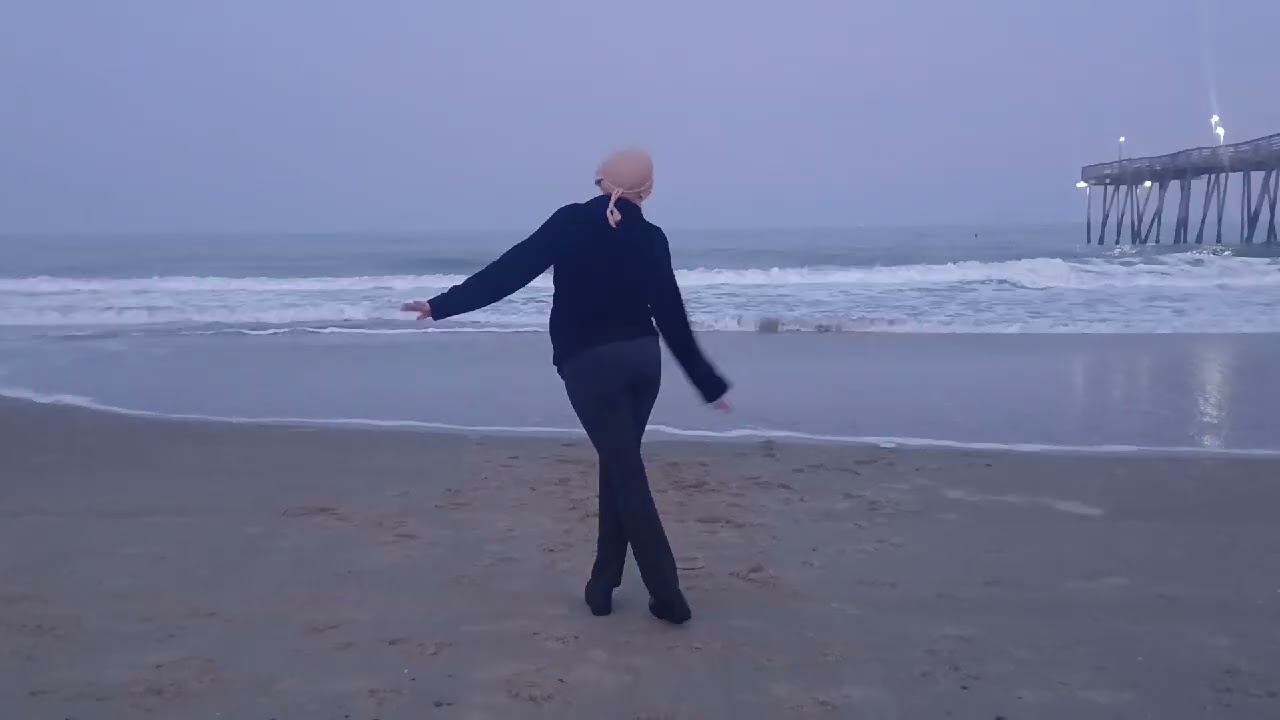 Workout with ❤️ Love😇 1*5*2026