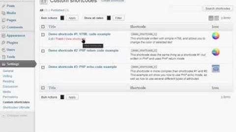 How To Install Shortcodes Ultimate Maker Addon