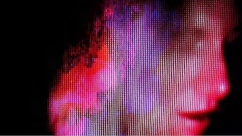 Anura "Deluge" Official Music Video