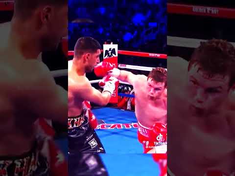 New Funny Video 2023‚ try not to laugh Part#03 🥊🏆😱 #boxing #funny #youtubeshorts