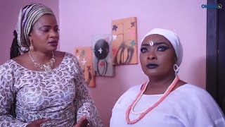 Akiri Soore Latest Yoruba Movie 2019 Drama Starring Ronke Odusanya | Ibrahim Chatta | Eniola Ajao