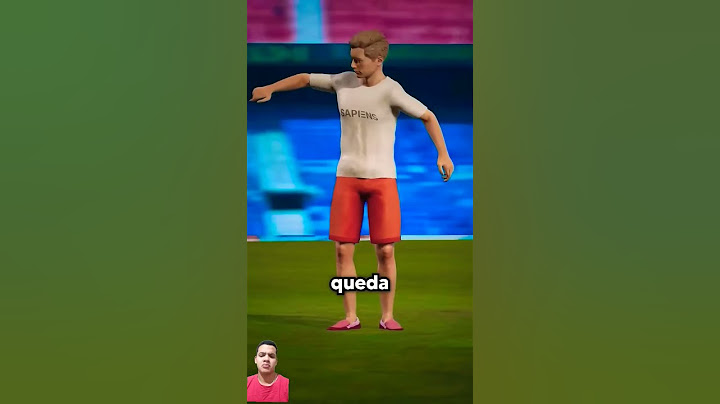 Que pasa si un lanzador de jabalina accidentalmente hiere a un juez? #viralvideo