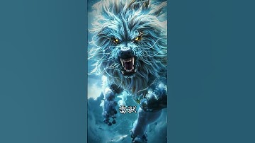 日本の妖怪part12 #shorts #ai #妖怪 #aiart