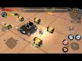 Dungeon Hunter 5 662 Greater Sanctum