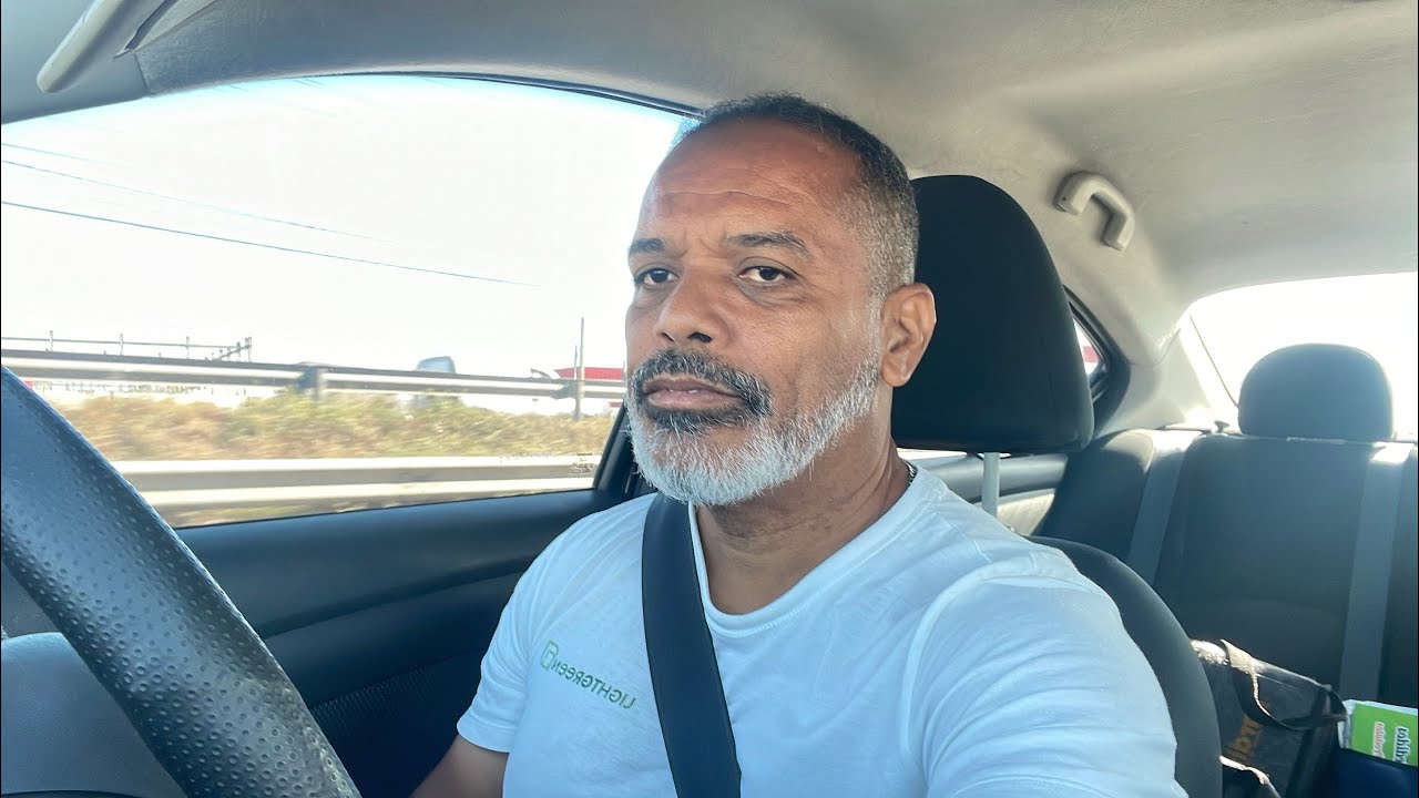 MEU PRIMEIRO VÍDEO DO CANAL  DE VALTER GUEDES￼