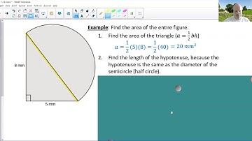 (Course 3) 7 3B video