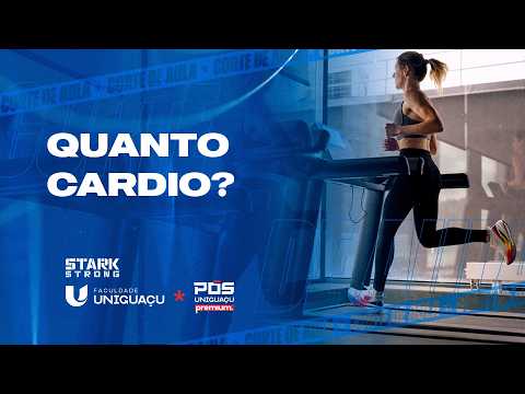 THE RIGHT CARDIO FOR EVERY DIET PHASE – Me. Dudu Haluch