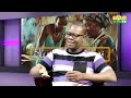 #Ma_Nourriture_Ma_Santé_sur_Savane_TV du_15/06/2026