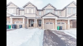 73 Phyllis Dr, Caledon - HD VIRTUAL TOURS
