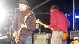 22-Pistepirkko - Rat King