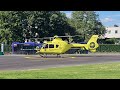 EC 135 HeliSMUR 41