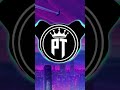 COD : 47 #phonkagressive #bass #experimentalphonk #phonk #bassboosted #phonkmusic