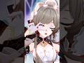 Sandrone | INTERNET YAMERO | 超てんちゃん〖原神 : Genshin Impact MMD〗#sandrone