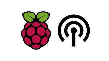 Bluetooth FM Transmitter from Raspberry Pi