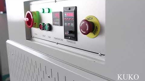 surfon food boxes plastic pet boxes food shrink packaging machine, shrink wrapper, shrink bundler