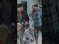 Mấy anh jet jet miền Tây chính hiệu :D
