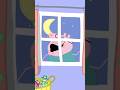 Peppa Pig Horror Peppapig Animation Horror Capcut Horrorstories Peppa Pig Horror Peppapig Animation Horror Capcut Horrorstories