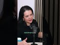 Чат GPT - лучший друг?!! @radaiterki  #чатгпт  #ии  #интервью