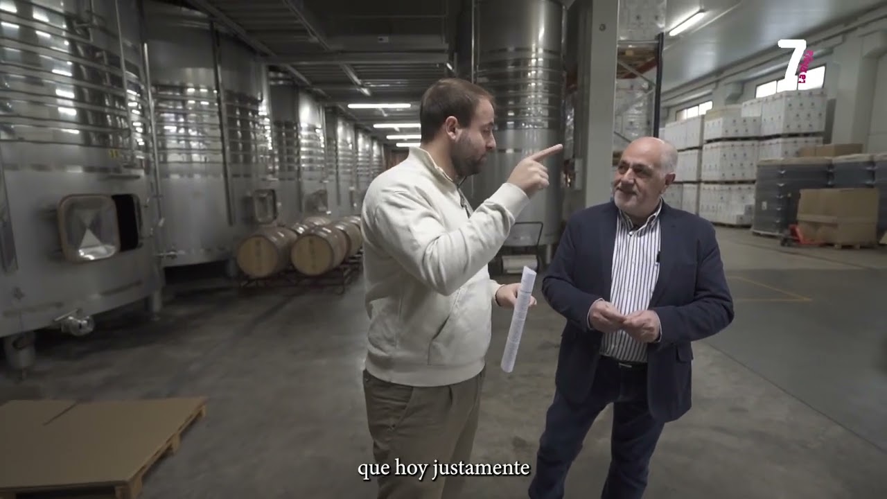 T2026/E0: EL DECANTADOR SUB 04 11 2025