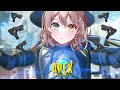 【APEX】ハンマーが欲しいけどエビフライ【酢酸かのん/海鮮】