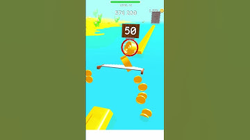 Spiral Roll - LVL 84 GAMEPLAY WALKTHROUGH