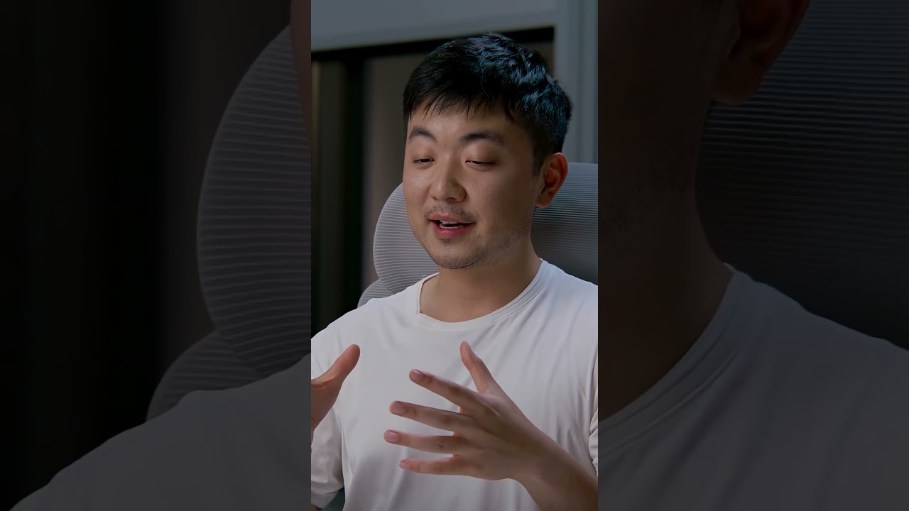 The SHOCKING Truth About Building Apps Without Coding Skills