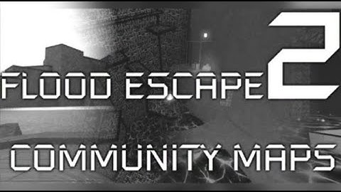 FE2 Map Test Was Change Community Maps | (Update)