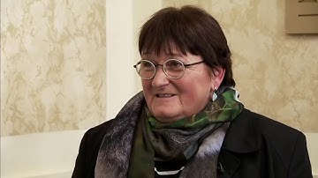 More After-Court Arguments