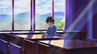 Bokura wa Minna Kawaisou - Itsuka no, Ikutsuka no Kimi to no Sekai