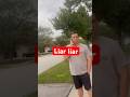 What do u guys think happens next ? #bodycam #law #education #canada #lawenforcement #crazystory