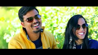 Sumit & Sweety(Swimit) pre wedding shoot || Mount Abu || Paniyo sa