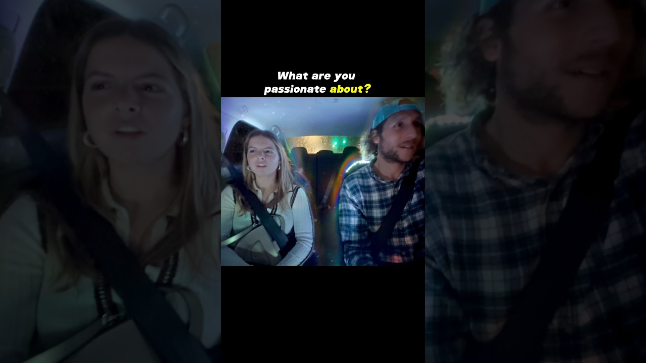 Abby’s inspiring feat she just accomplished!  