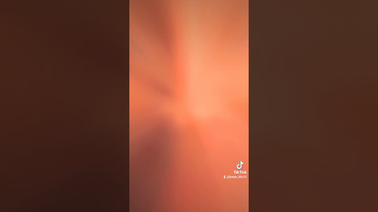 Tom Hiddleston at 2022! 