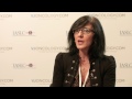 Identifying and addressing the needs of lung cancer patients in europe