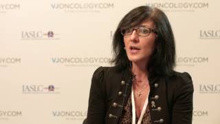 Identifying and addressing the needs of lung cancer patients in Europe