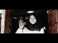 Download Lagu MARS BANSER (Metal Version Cover) - EVANT GITARA
