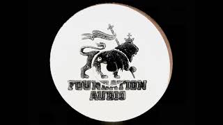 Unknown Artist - Aint Hard To Tell